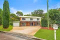 Property photo of 16 Linga Longa Road Yarramalong NSW 2259