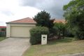 Property photo of 16 Leicester Terrace Mudgeeraba QLD 4213