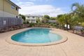 Property photo of 17/257 Broadwater Road Mansfield QLD 4122