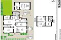 Property photo of 4 Clemton Avenue Earlwood NSW 2206