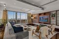 Property photo of 402/65 Wellington Street St Kilda VIC 3182