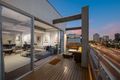 Property photo of 402/65 Wellington Street St Kilda VIC 3182
