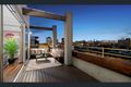 Property photo of 402/65 Wellington Street St Kilda VIC 3182