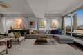 Property photo of 402/65 Wellington Street St Kilda VIC 3182