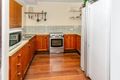 Property photo of 15 Manfred Street Eagleby QLD 4207