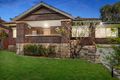 Property photo of 15 Hazelbank Road Wollstonecraft NSW 2065