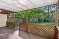 Property photo of 8 Gondola Road North Narrabeen NSW 2101