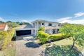 Property photo of 1 Pinehurst Place Oxley QLD 4075