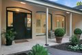 Property photo of 1 Parish Court Millswood SA 5034