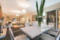 Property photo of 1 Parish Court Millswood SA 5034