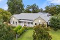 Property photo of 1 Bridgewater Boulevard Camden Park NSW 2570