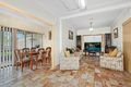 Property photo of 243 Prospect Highway Seven Hills NSW 2147