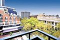 Property photo of 301/19-35 Bayswater Road Potts Point NSW 2011