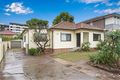 Property photo of 243 Prospect Highway Seven Hills NSW 2147