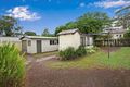 Property photo of 243 Prospect Highway Seven Hills NSW 2147