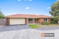 Property photo of 20/4 Paydon Way Hampton Park VIC 3976