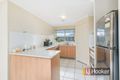 Property photo of 20/4 Paydon Way Hampton Park VIC 3976