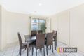 Property photo of 20/4 Paydon Way Hampton Park VIC 3976