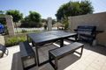 Property photo of 53D Lodesworth Road Westminster WA 6061
