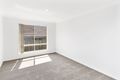 Property photo of 14 Stacer Street Upper Coomera QLD 4209