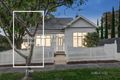 Property photo of 23 Regent Street Camberwell VIC 3124