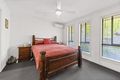 Property photo of 26A West Terrace Clare SA 5453