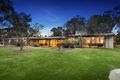 Property photo of 210 Wyuna Road Kangaroo Ground VIC 3097