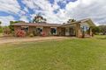 Property photo of 4 Oliver Court Legana TAS 7277