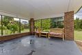 Property photo of 4 Oliver Court Legana TAS 7277