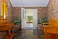 Property photo of 4 Oliver Court Legana TAS 7277