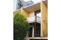Property photo of 22/1 Creswells Row Hobart TAS 7000