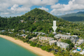 Property photo of 22 Moore Street Trinity Beach QLD 4879