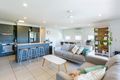 Property photo of 2/1 Alvey Court Mudgeeraba QLD 4213