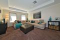 Property photo of 9 Zeppelin Way Tapping WA 6065