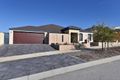 Property photo of 9 Zeppelin Way Tapping WA 6065