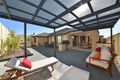 Property photo of 9 Zeppelin Way Tapping WA 6065