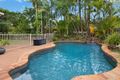 Property photo of 41 Cranfield Drive Buderim QLD 4556