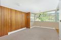 Property photo of 5 Quamby Place Lyons ACT 2606