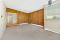 Property photo of 5 Quamby Place Lyons ACT 2606