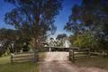Property photo of 210 Wyuna Road Kangaroo Ground VIC 3097