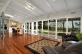 Property photo of 210 Wyuna Road Kangaroo Ground VIC 3097