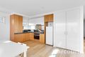 Property photo of 203/6 Kokaribb Road Carnegie VIC 3163