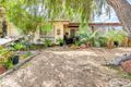 Property photo of 35 Terry Crescent Mandurah WA 6210
