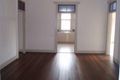 Property photo of 87 Bacon Street Grafton NSW 2460