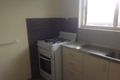 Property photo of 5/41-43 Martyn Street Parramatta Park QLD 4870