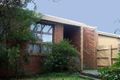 Property photo of 7/4-10 Terry Street Deepdene VIC 3103