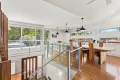 Property photo of 183 Guanaba Road Tamborine Mountain QLD 4272