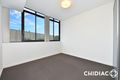 Property photo of 109/1 Dunning Avenue Rosebery NSW 2018
