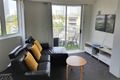 Property photo of 302/7 Mallana Street Surfers Paradise QLD 4217