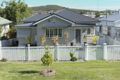 Property photo of 3 First Street Camp Hill QLD 4152